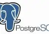 How To Install PostgreSQL 14 on Debian 12/11/10 install postgresql 13 centos 7